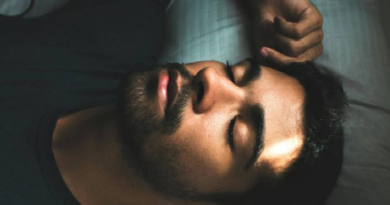 Revelan que partes del cerebro pueden tomar “siestas” mientras el resto está despierto