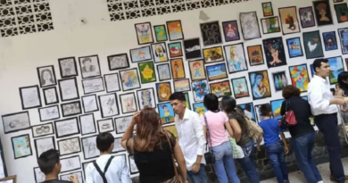 Cultura