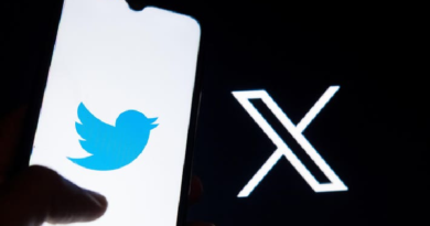 Justicia de Brasil ordena suspensión de la red social X
