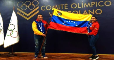 domino-venezolano-listo-mundial-aruba