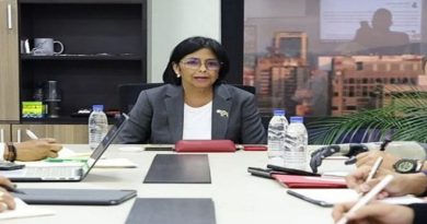 Crean estrategias para adaptar la gestión de gobierno a los circuitos comunales