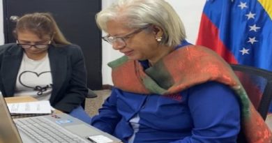 https://www.vtv.gob.ve/grupo-amistad-venezuela-colombia-incorpora-foro-antifascista