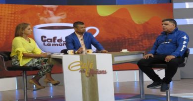 https://www.vtv.gob.ve/venezuela-lucio-en-sudamericana-natacion-cali/