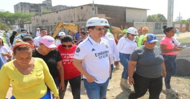 Plan Búho y 1×10 del Buen Gobierno optimizan red de tuberías en Valencia