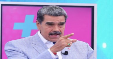 Canción +57 atenta contra la integridad de niños y adolescentes