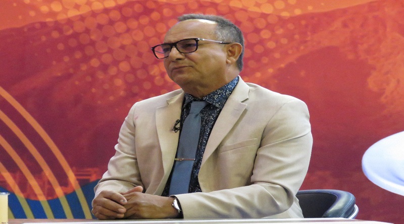 Municipio Infante de Guárico, visión hacia la economía productiva