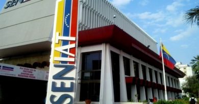 Seniat aprueba facturación digital obligatoria para el comercio electrónico
