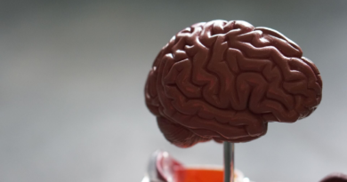 Ensayos de interfaz cerebro-computadora podrían mejorar estado de ánimo
