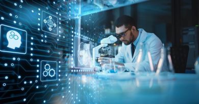 Año 2025 promete ser decisivo para la ciencia y la tecnología