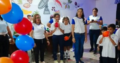 ninos-discapacidad-experiencia-ciencia-tecnologia-cumana