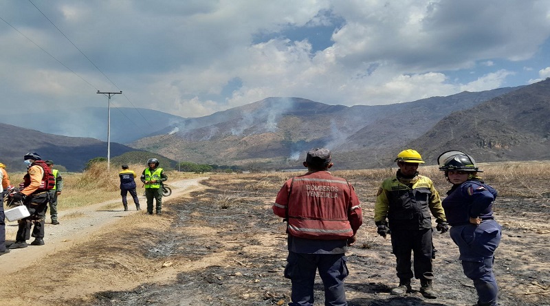 gobierno-activa-operacion-llovizna-incendios-forestales-aragua