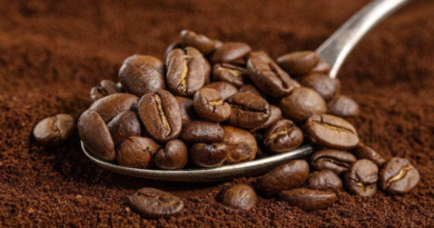 ¿El café es realmente malo para los riñones?