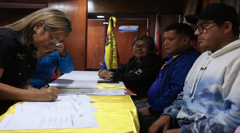 comunas-firman-consejo-federal-desarrollar-proyectos-revenga