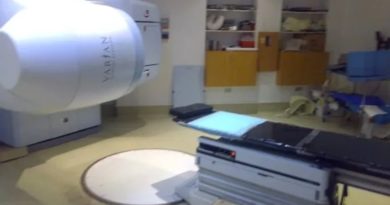 Venezuela unida en la batalla: Día Mundial de Lucha contra el Cáncer