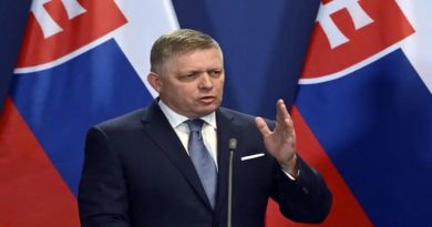 eslovaquia-postura-defender-soberania-rechazar-armas-nucleares