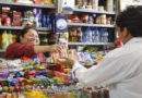 Plan Bodega